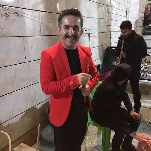 منوچهر زنگنه دلوم سیت تنگه